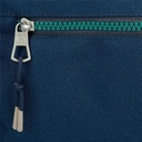 PORTATODO 3 CR.PEPE JEANS BEN