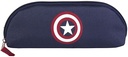 PORTATODO AVENGERS