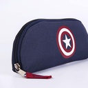 PORTATODO AVENGERS