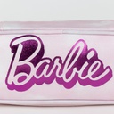PORTATODO BARBIE