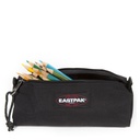 PORTATODO BENCHMARK BLACK