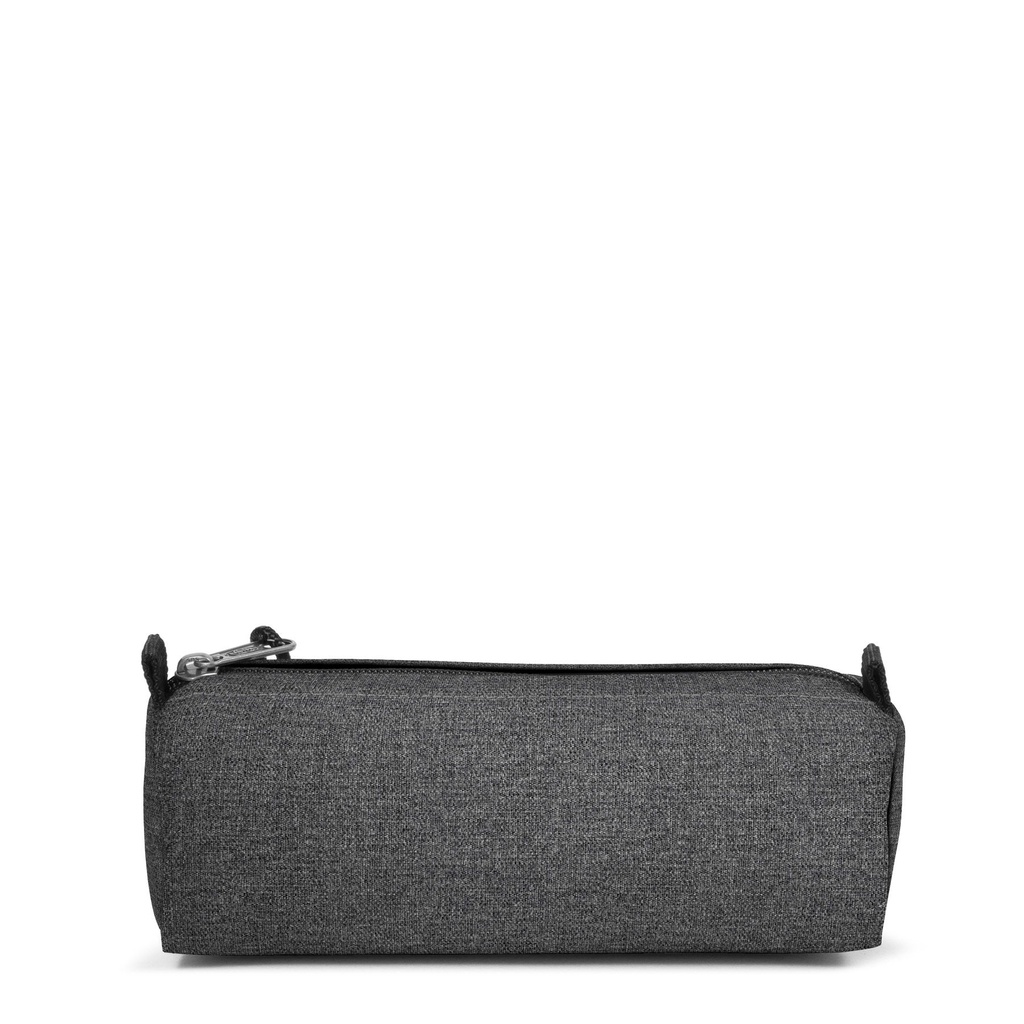 PORTATODO BENCHMARK BLACK DENIM