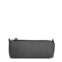 PORTATODO BENCHMARK BLACK DENIM