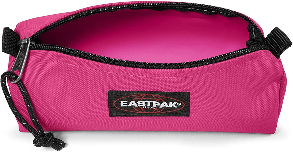 PORTATODO BENCHMARK ROSA ESC.