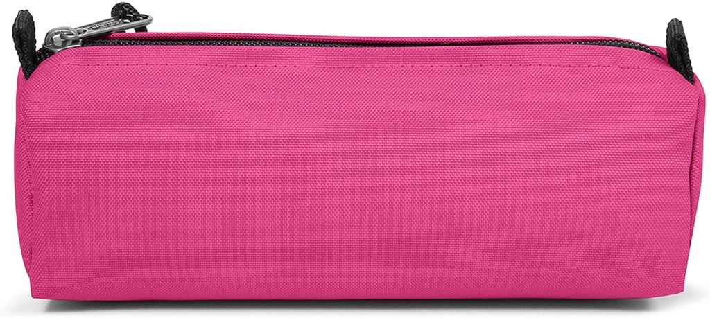 PORTATODO BENCHMARK ROSA ESC.