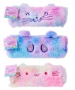 PORTATODO CUTIE CREW SURT.