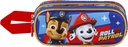 PORTATODO DOB.PAW PATROL DUTY