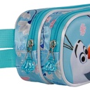 PORTATODO FROZEN 2 HAPPINESS