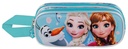 PORTATODO FROZEN 2 HAPPINESS
