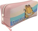 PORTATODO GARFIELD