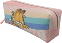 PORTATODO GARFIELD