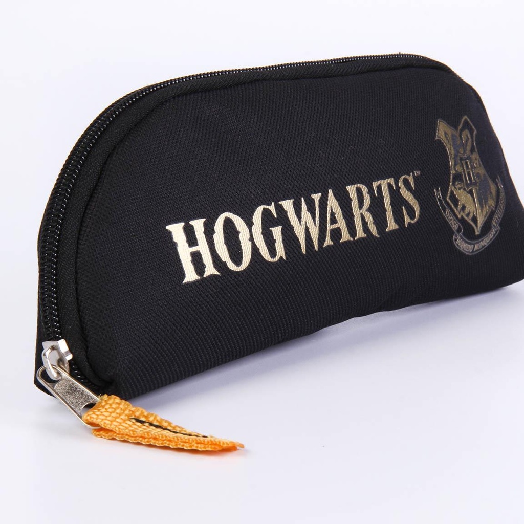 PORTATODO HARRY POTTER