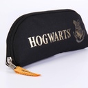 PORTATODO HARRY POTTER