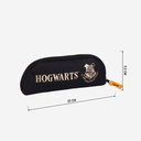 PORTATODO HARRY POTTER