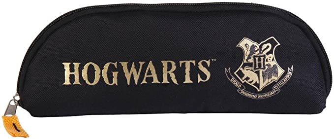 PORTATODO HARRY POTTER