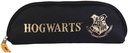 PORTATODO HARRY POTTER