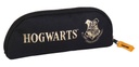 PORTATODO HARRY POTTER