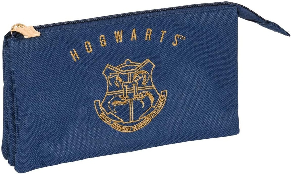 PORTATODO HARRY POTTER MAGICAL