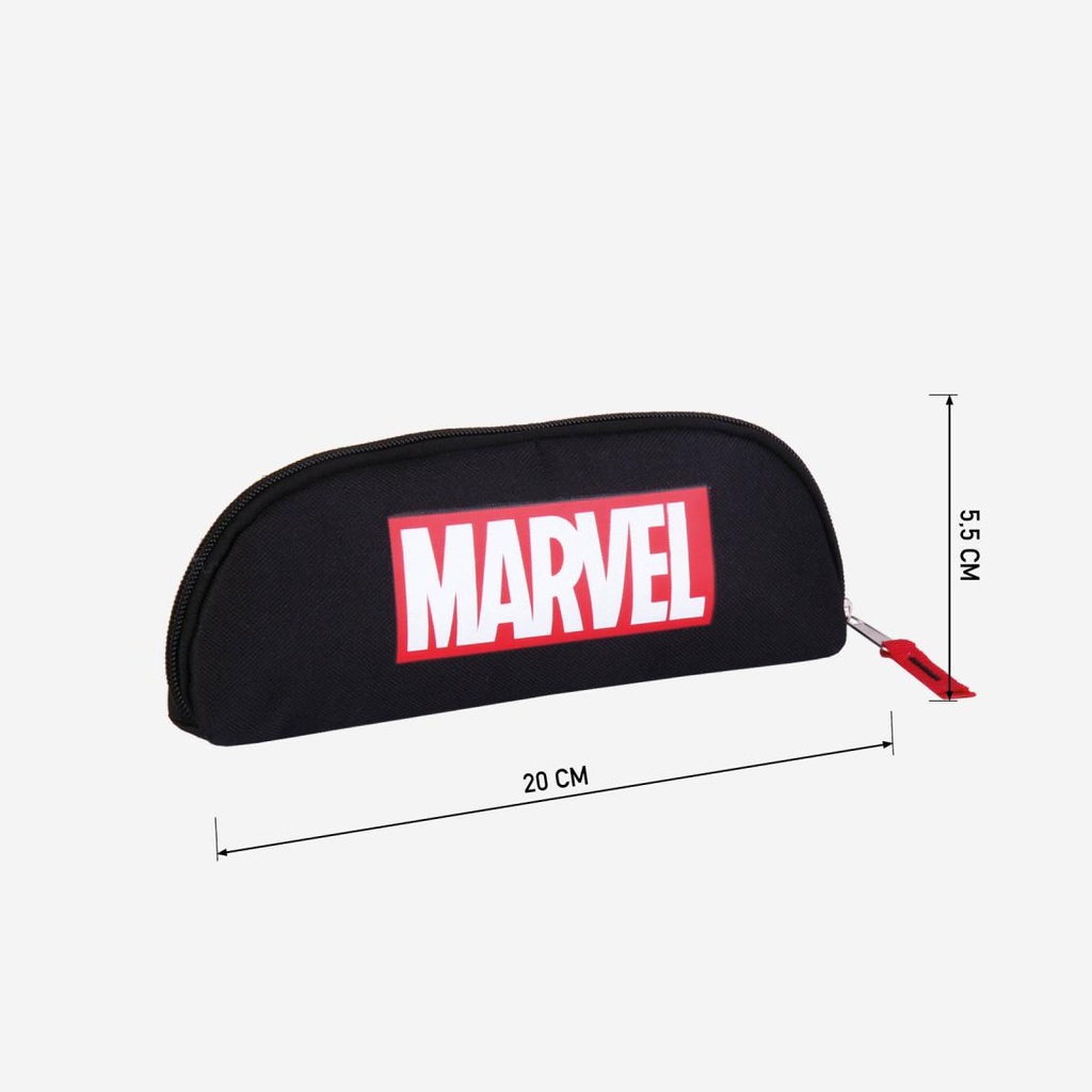 PORTATODO MARVEL