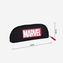PORTATODO MARVEL