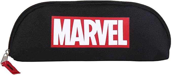 PORTATODO MARVEL
