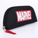PORTATODO MARVEL