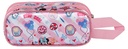 PORTATODO MINNIE 3D POWER
