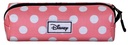 PORTATODO MINNIE CLOSER