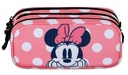 PORTATODO MINNIE CLOSER