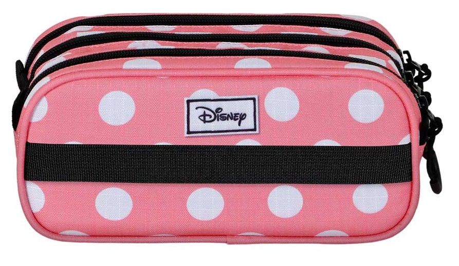 PORTATODO MINNIE CLOSER