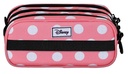 PORTATODO MINNIE CLOSER