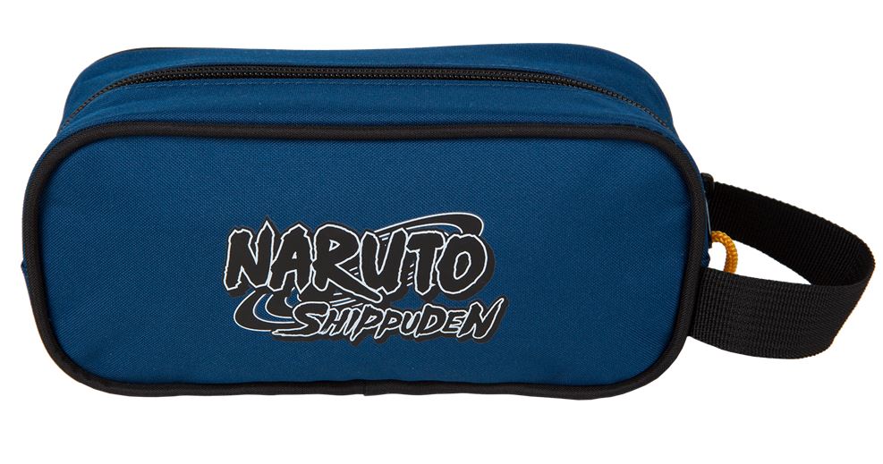PORTATODO NARUTO GAMER C.