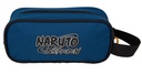 PORTATODO NARUTO GAMER C.