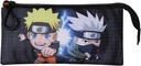 PORTATODO NARUTO KID