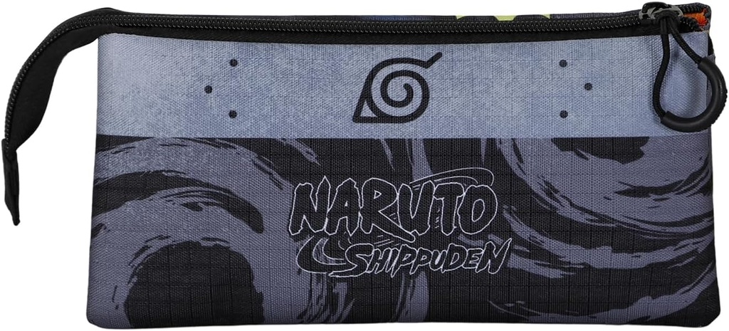 PORTATODO NARUTO KID