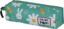 PORTATODO OMP BLOOMING