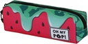 PORTATODO OMP MELTY MEL