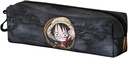 PORTATODO ONE PIECE ROPES