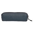 PORTATODO PEPE JEANS CHEMISTRY