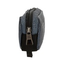 PORTATODO PEPE JEANS CHEMISTRY