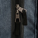 PORTATODO PEPE JEANS CHEMISTRY