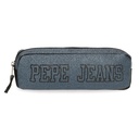 PORTATODO PEPE JEANS CHEMISTRY