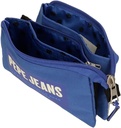 PORTATODO PEPE JEANS DARREN