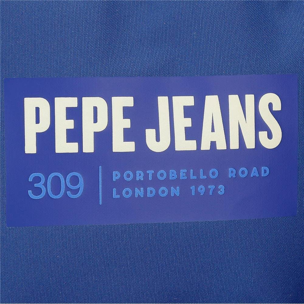 PORTATODO PEPE JEANS DARREN