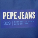 PORTATODO PEPE JEANS DARREN