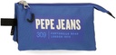 PORTATODO PEPE JEANS DARREN