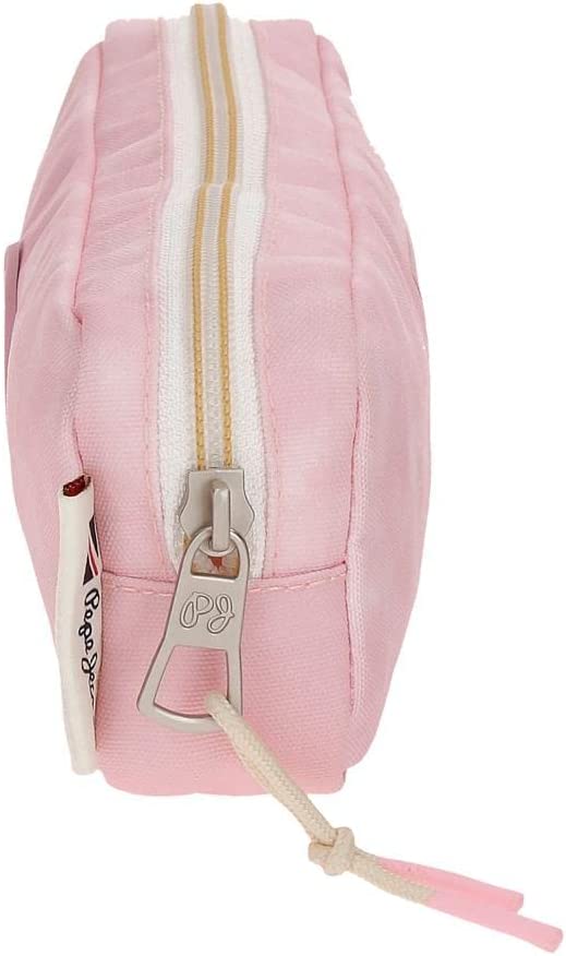 PORTATODO PEPE JEANS HOLI