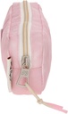 PORTATODO PEPE JEANS HOLI