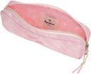 PORTATODO PEPE JEANS HOLI