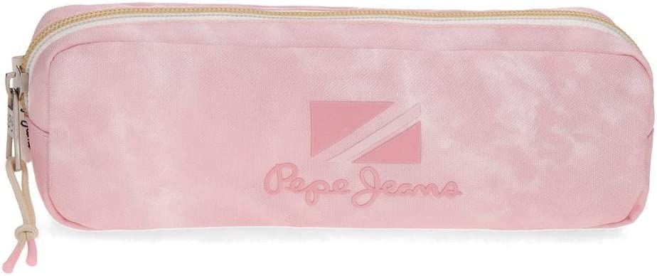 PORTATODO PEPE JEANS HOLI